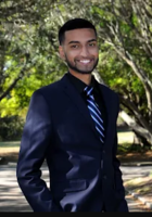 Ottawa FTCE - Florida Teacher Certification Examinations tutor named Mark Ottawa FTCE - Florida Teacher Certification Examinations tutor named Mark