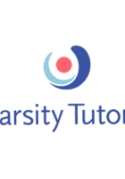 Toronto ISEE-Middle Level Quantitative Reasoning tutor named Grace Toronto ISEE-Middle Level Quantitative Reasoning tutor named Grace