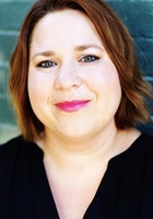 Vancouver Flute tutor named Erica Vancouver Flute tutor named Erica