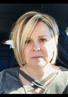 Glasgow Nursing tutor named Rebecca Glasgow Nursing tutor named Rebecca