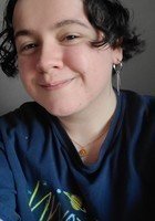 Detroit, MI ISEE tutor named Kayden Detroit, MI ISEE tutor named Kayden