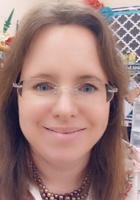 Windsor UK A Level English Language tutor named Elizabeth Ann Windsor UK A Level English Language tutor named Elizabeth Ann