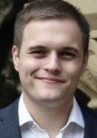 Glasgow STAAR Grades 3-8 tutor named Adam