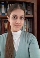 Dayton, OH Spanish tutor named Veronica Dayton, OH Spanish tutor named Veronica