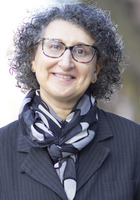 Edinburgh AP Italian Language and Culture tutor named Alba Edinburgh AP Italian Language and Culture tutor named Alba