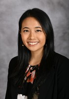 Cardiff USMLE tutor named Justine Cardiff USMLE tutor named Justine