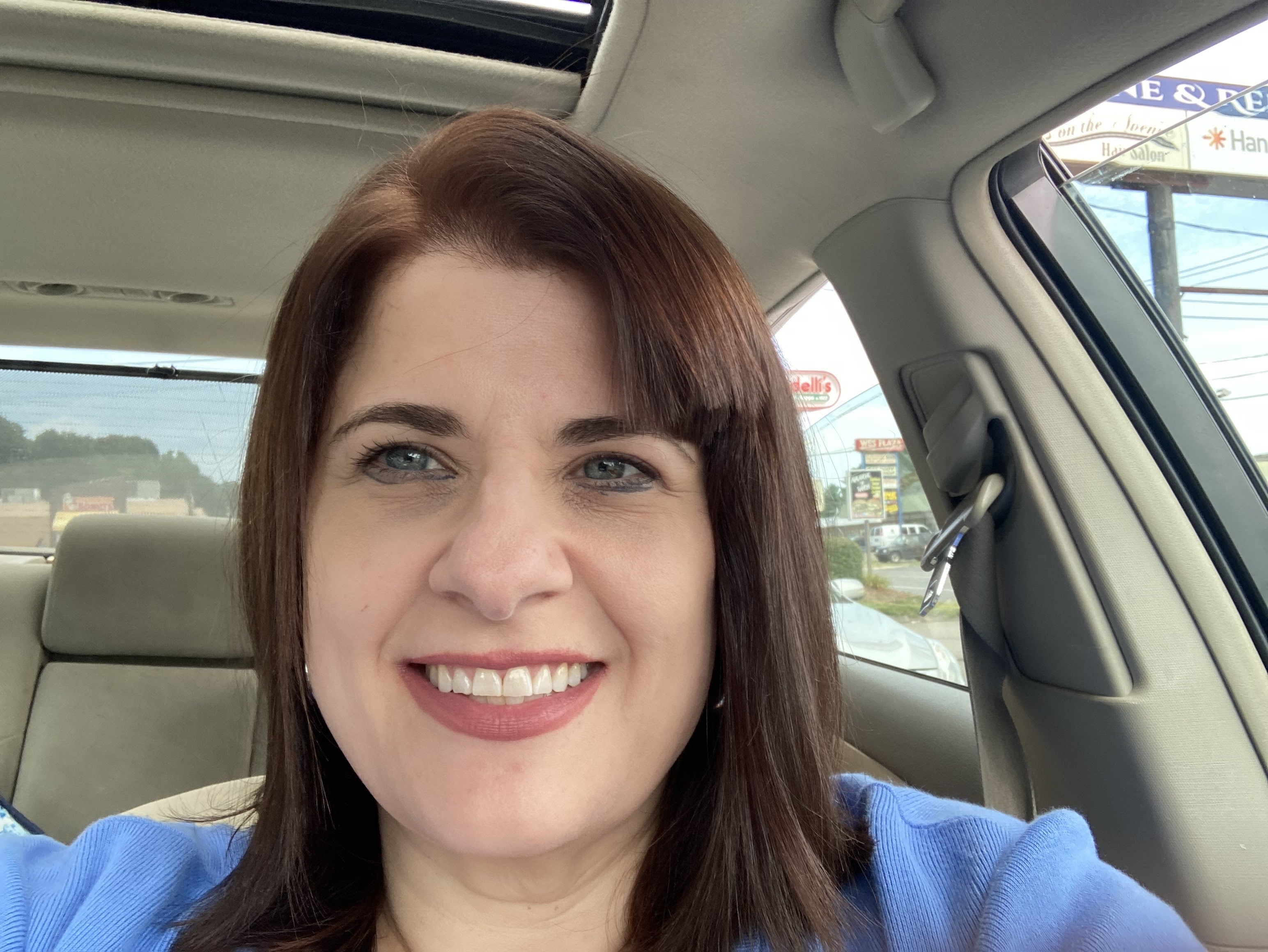 New Haven, CT SOPD - System Operator / Power Dispatching Test tutor named Marlene New Haven, CT SOPD - System Operator / Power Dispatching Test tutor named Marlene