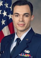 Manchester AFOQT - Air Force Officer Qualifying Test tutor named Matt Manchester AFOQT - Air Force Officer Qualifying Test tutor named Matt