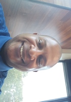 Bath AWS Certified Solutions Architect tutor named Ron