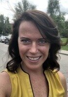 Calgary Microsoft Excel tutor named Amber Calgary Microsoft Excel tutor named Amber