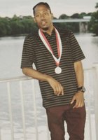 Oxford CDL - Commercial Driver's License tutor named Romondo Oxford CDL - Commercial Driver's License tutor named Romondo