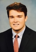 Ottawa Algebra REGENTS tutor named Connor Ottawa Algebra REGENTS tutor named Connor