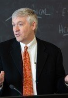 Boston, MA LSAT tutor named Ian Boston, MA LSAT tutor named Ian