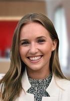 Edinburgh A Beginner's Guide: Excel tutor named Kathryn Edinburgh A Beginner's Guide: Excel tutor named Kathryn