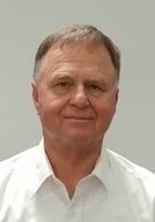 Montreal IB World Religions tutor named Eric Montreal IB World Religions tutor named Eric