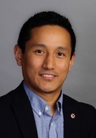 Waterloo USMLE tutor named Manoj Waterloo USMLE tutor named Manoj