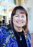 London ISEE-Upper Level Quantitative Reasoning tutor named Mary