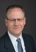 Edinburgh Emergency Medicine tutor named Todd Edinburgh Emergency Medicine tutor named Todd
