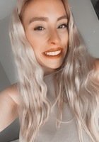 Liverpool Fine Arts tutor named Morgan Liverpool Fine Arts tutor named Morgan