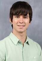 Toronto Saxophone tutor named Solomon