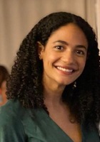 Vancouver Flute tutor named Shelby Vancouver Flute tutor named Shelby