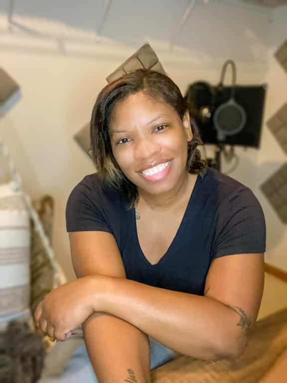 Bradford Nursing tutor named Kristina Bradford Nursing tutor named Kristina