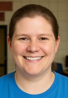 London Agricultural Science tutor named Emily London Agricultural Science tutor named Emily