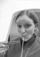 Liverpool Data Analysis tutor named Danielle Liverpool Data Analysis tutor named Danielle