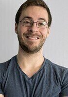 Lawrence, NJ American Council on Exercise (ACE) tutor named Domenic Lawrence, NJ American Council on Exercise (ACE) tutor named Domenic