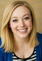 Ottawa PRAXIS tutor named Cassidy