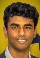 Birmingham IB Computer Science tutor named Yash Birmingham IB Computer Science tutor named Yash