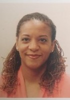 Edmonton African History tutor named Stephanie Edmonton African History tutor named Stephanie