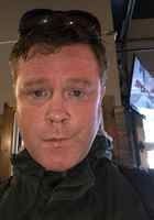 Hamilton tutor named Matthew Hamilton tutor named Matthew