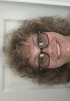 Toronto FTCE - Florida Teacher Certification Examinations tutor named Colleen Toronto FTCE - Florida Teacher Certification Examinations tutor named Colleen