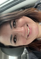 Leeds Elementary Social Studies tutor named April Leeds Elementary Social Studies tutor named April