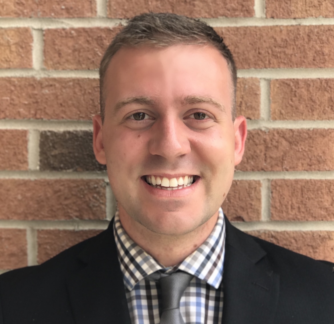 Georgia ACT Science tutor named Matthew Georgia ACT Science tutor named Matthew