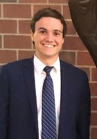 Calgary Honors Geometry tutor named Jacob Calgary Honors Geometry tutor named Jacob