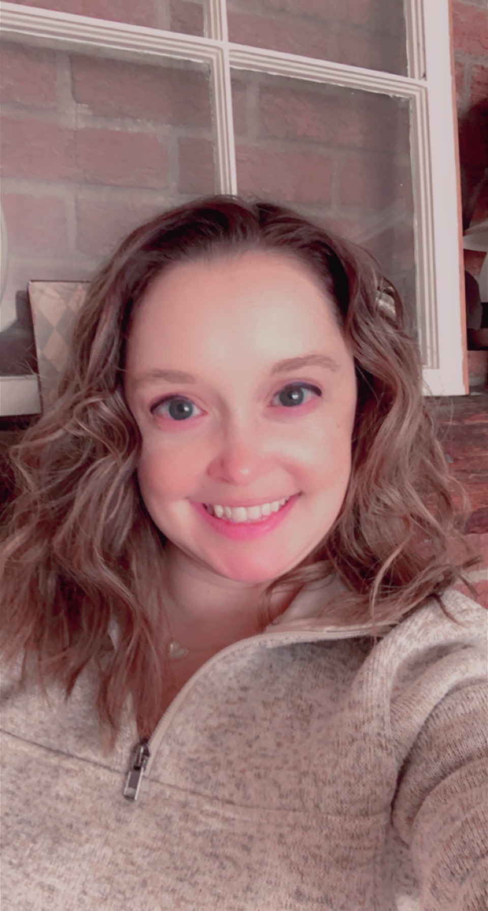 Halifax Reading Intervention tutor named Jamie Halifax Reading Intervention tutor named Jamie