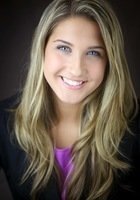 Columbus, OH CPA tutor named Savana Columbus, OH CPA tutor named Savana