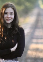 Hamilton Honors Algebra 2 tutor named Jaime Hamilton Honors Algebra 2 tutor named Jaime