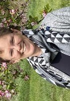 Waterloo PRAXIS Core Math tutor named Mary Waterloo PRAXIS Core Math tutor named Mary