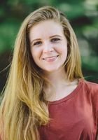 Liverpool Yoga tutor named Stephanie Liverpool Yoga tutor named Stephanie