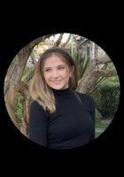 Bradford AP Research tutor named Malia Bradford AP Research tutor named Malia