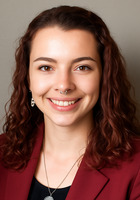 Glasgow ACCUPLACER Elementary Algebra tutor named Amelia Glasgow ACCUPLACER Elementary Algebra tutor named Amelia