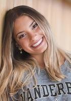 Belfast CLEP Precalculus tutor named Alyssa Belfast CLEP Precalculus tutor named Alyssa