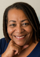 Halifax GACE - Georgia Assessments for the Certification of Educators tutor named Angela Halifax GACE - Georgia Assessments for the Certification of Educators tutor named Angela