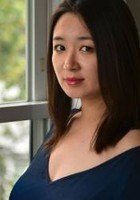 Cardiff AP Studio Art: 2-D Design tutor named Xiaomeng Cardiff AP Studio Art: 2-D Design tutor named Xiaomeng