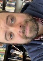Hartford, CT ACT Science tutor named Joseph Hartford, CT ACT Science tutor named Joseph