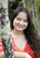 Montreal Theatre tutor named Ellie Montreal Theatre tutor named Ellie