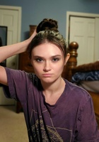 Leeds CLEP History of the United States II: 1865 to the Present tutor named Courtney